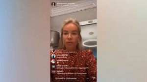 Фейсфитнес с Вероникой Хацкевич 5 ДЕНЬ. FaceFitness with Veronica Khatskevich DAY 5