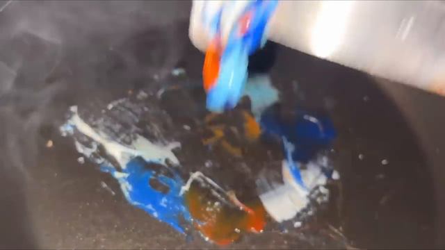 Топ 5 Лайфхаков для дома смотреть онлайн