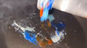 Топ 5 Лайфхаков для дома