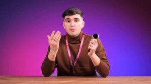 Amazfit GTR 4 - Обзор ⌚ Сравнение с Amazfit GTS 4 ? Ну ОЧЕНЬ КРУТЫЕ!