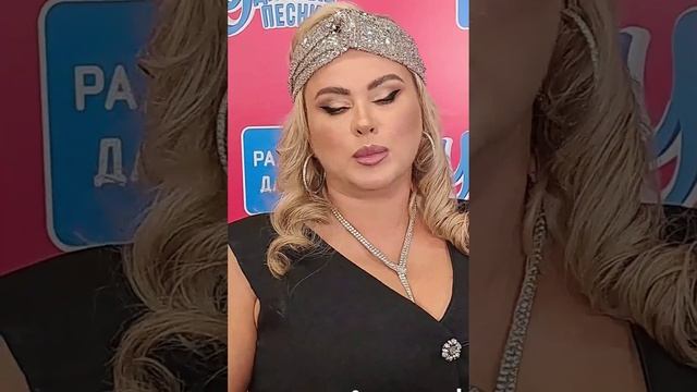 Семенович рассказала о борьбе с авитаминозом