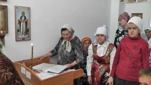 04-15-2012_103401.mp4