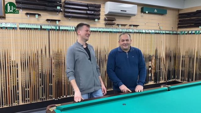 Двухслойные наклейки В. Гриза! Тест и обзор новинок! - Luza.ru смотреть онлайн