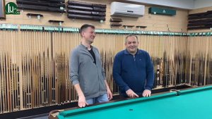 Двухслойные наклейки В. Гриза! Тест и обзор новинок! - Luza.ru