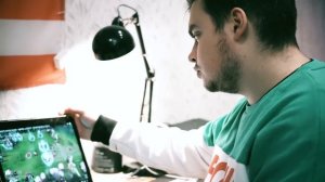 КОГДА У ТЕБЯ ТЕМПЕРАТУРА 37.2