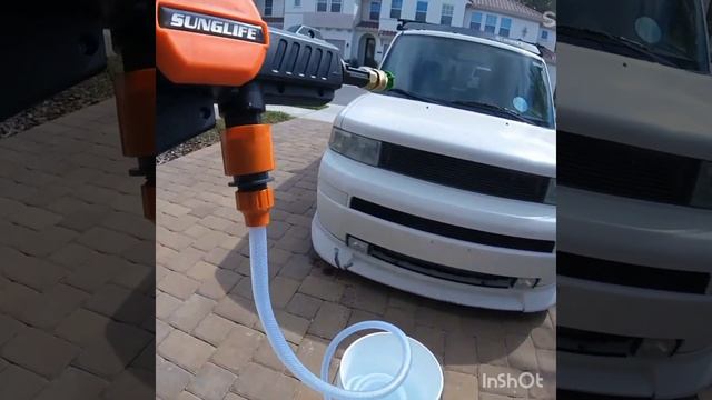 Новинки и лучший товар с Алиэкспресс!