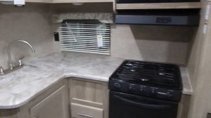 2020 Coachmen RV Catalina SBX 241RLS Trailer Oak Lake RV Sales Moose Lake MN #34525