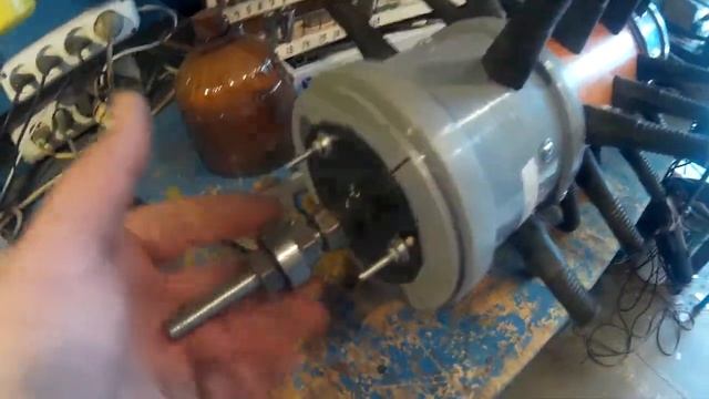 Перо съемная машина ПЕРЕЗАГРУЗКА ! смотреть онлайн