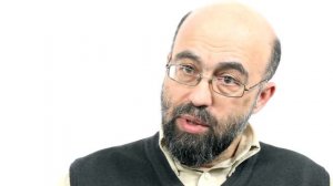Владимир Плунгян - Фонетика языков мира