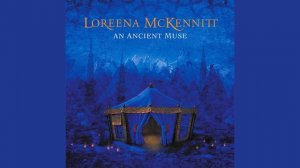 Loreena McKennitt - Caravanserai (Edit)