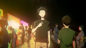 Хочется кричать Prod. DJ KHALED'S SON