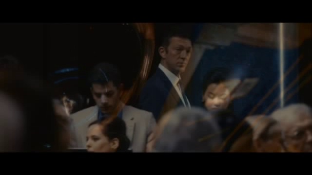 кинофреш 09_04_13