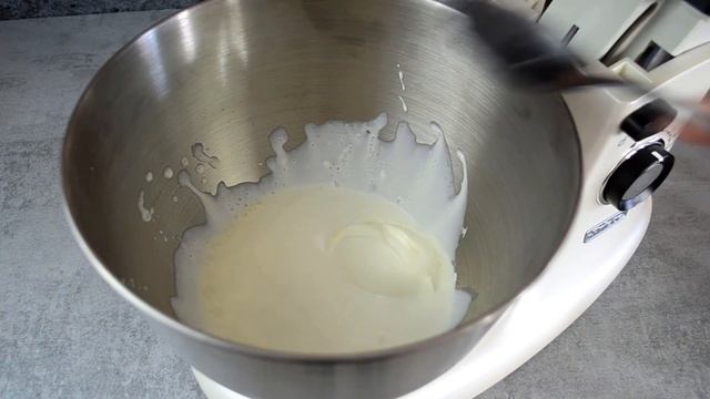 Ciasto Kinder Pingui - Najlepsze ciasto - Jak zrobić - Smakowite Dania