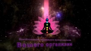 Настоящая матрица Гаряева