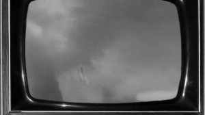 Код Антарктиды - Фёдор Сваровский