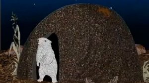 Моцарт   Маленькая ночная серенада