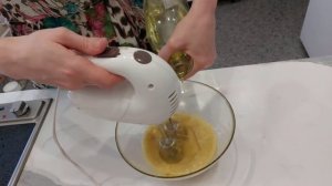 Как приготовить майонез | Рецепт