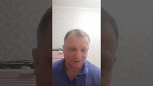 Максим Шевцов про ковид-19
