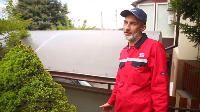 Захист декоративних культур смотреть онлайн