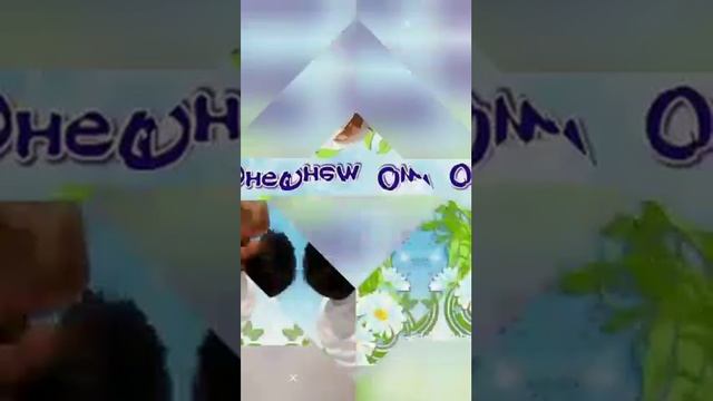 Поздравление с днем папы!