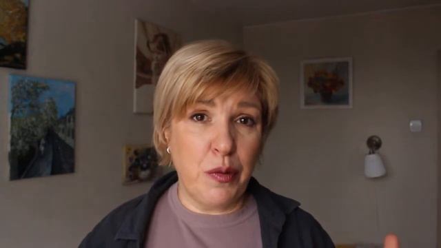Чем хорошо разочарование?
