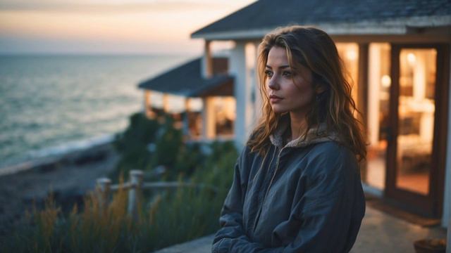 Весілля, яке не відбулося через хворобу Нареченої. Історія про кохання та зраду. Історії з Життя 🤍