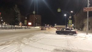 1,8agu прямоток 65mm @vndlgrace