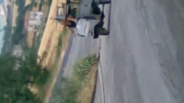 Luigino impennata cezeta смотреть онлайн