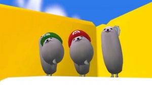 super eggdog bros