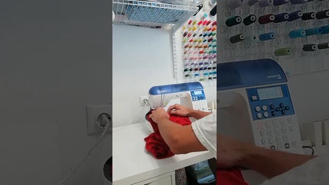 Подмышка бронированная смотреть онлайн