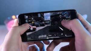 10 причин взять iPhone 6S в 2024 году!