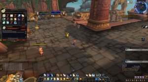 How to make Mouseover Macros for World of Warcraft