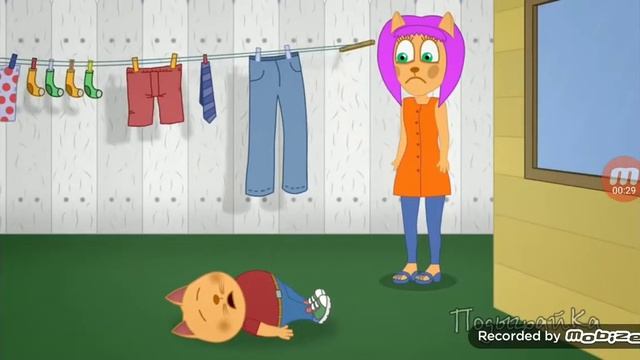 Стивен подыграйка упал со 2 этажа дачи и выжал смотреть онлайн