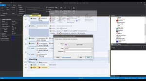 Construct 2: учим нашего героя стрелять. Урок №6