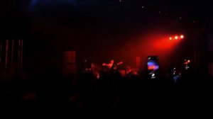 Peggy Gou - "Make Peace (Peggy Gou Remix)" Live @ SOMA, San Diego, CA - 11/27/22