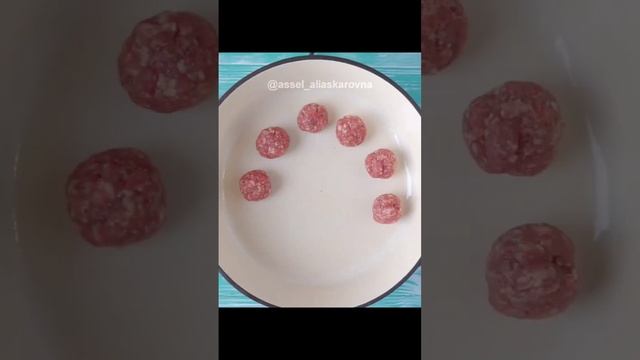 Слоеные тыквенные цветочки с фаршем\ смотреть онлайн