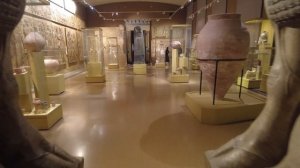 ГМИИ им.А.С.Пушкина 21.03.23 | Интересные места Москвы