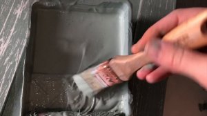 Перекраска Комода Из Икея / IKEA