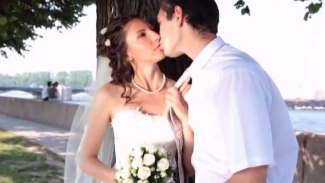 Наталья и Владимир смотреть онлайн