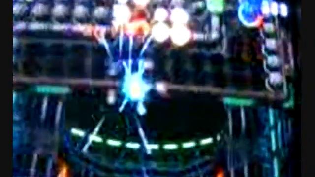 Star Soldier R GamePlay | WiiWare смотреть онлайн