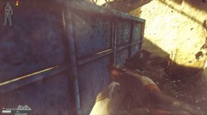 Тарков ТОП за свои Деньги - Тихий Калибр