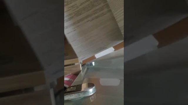 24 августа 2018 г.Распаковка утюг Regal FV3970 смотреть онлайн