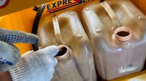 ПИНАЕТСЯ КОРОБКА. Сделал ПОЛНУЮ ЗАМЕНУ МАСЛА. ПОПАЛ НА КАПИТАЛКУ АКПП ? ПОЛНАЯ ИНСТРУКЦИЯ и МОЙ ОПЫ