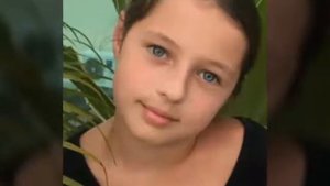 Маленькие звёздочки....Ариадна Волочкова.