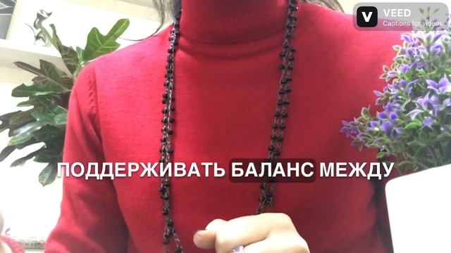 Стрельцы♐️ Вернитесь на землю ? Знак зодиака Стрелец ♐️ Sagittarius ♐️