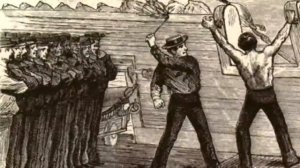 Пираты.Интересные факты про Пиратов.