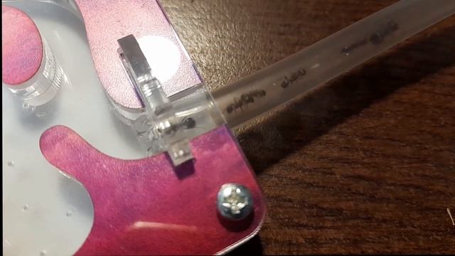 Переезд Мурашей часть 1 смотреть онлайн