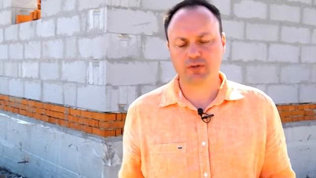 сюжет 'УльтраС' (2015-05) фундамент 2 смотреть онлайн