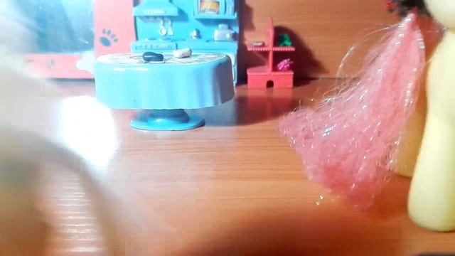 Как надо укладывать детей спать (2 часть) смотреть онлайн