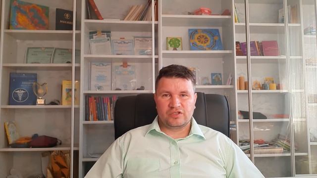 #5 Тема: Отворот. Приворот. Рассорка. Уберечь мужа, семью. Помогу снять отворот, рассорку, приворот